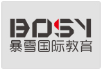 2025年02月24日 法甲-巴黎3-2里昂獲各賽事八連勝 阿什拉夫雙響登貝萊建功